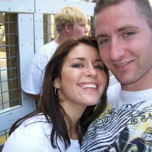 Meet your Posher, Tarah